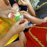 phoca_thumb_m_indiani motylci 30 Fotogalerie